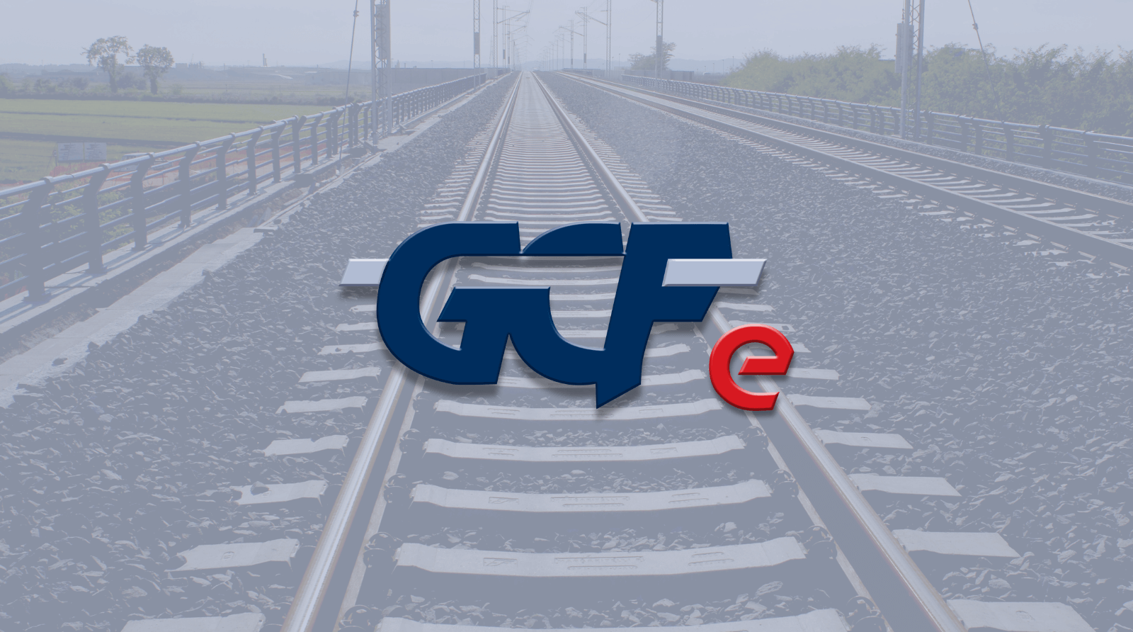 Completed the acquisition of Colas Rail Italia