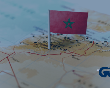 GCFE firma il contratto per i lavori dell’Alta Velocità in Marocco